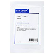 Lab. Smart GHK-Cu Mask - 1 pc