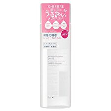 Moisturizing Lotion Moist - 180ml