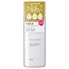 Moisturizing Emulsion - 150ml