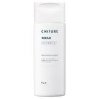 Moisturizing Emulsion - 150ml