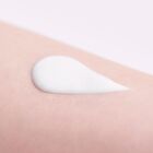 Moisturizing Emulsion - 150ml