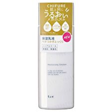 Moisturizing Emulsion - 150ml