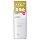 Moisturizing Emulsion - 150ml