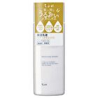 Chifure Moisturizing Emulsion - 120ml Refill