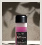 Vegan Blackberry Complex Cream Essence - 140ml
