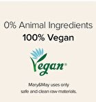 Vegan Blackberry Complex Cream Essence - 140ml