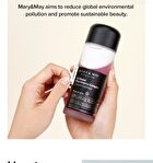 Vegan Blackberry Complex Cream Essence - 140ml