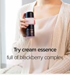 Vegan Blackberry Complex Cream Essence - 140ml