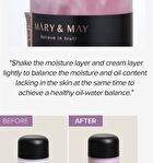 Vegan Blackberry Complex Cream Essence - 140ml