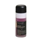 Vegan Blackberry Complex Cream Essence - 140ml