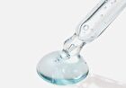 DIVE-IN Low Molecule Hyaluronic Acid Serum - 2022 Version - 50ml