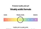 DIVE-IN Low Molecule Hyaluronic Acid Serum - 2022 Version - 50ml