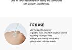 DIVE-IN Low Molecule Hyaluronic Acid Serum - 2022 Version - 50ml