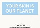 DIVE-IN Low Molecule Hyaluronic Acid Serum - 2022 Version - 50ml