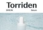 DIVE-IN Low Molecule Hyaluronic Acid Serum - 2022 Version - 50ml