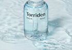 DIVE-IN Low Molecule Hyaluronic Acid Serum - 2022 Version - 50ml