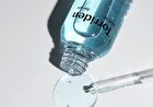 DIVE-IN Low Molecule Hyaluronic Acid Serum - 2022 Version - 50ml