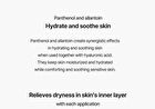 DIVE-IN Low Molecule Hyaluronic Acid Serum - 2022 Version - 50ml