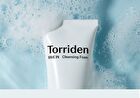 DIVE-IN Low Molecular Hyaluronic Acid Cleansing Foam - 150ml