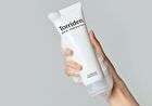 DIVE-IN Low Molecular Hyaluronic Acid Cleansing Foam - 150ml