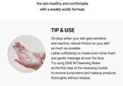 DIVE-IN Low Molecular Hyaluronic Acid Cleansing Foam - 150ml