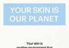 DIVE-IN Low Molecular Hyaluronic Acid Cleansing Foam - 150ml