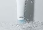 DIVE-IN Low Molecular Hyaluronic Acid Cleansing Foam - 150ml