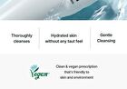 DIVE-IN Low Molecular Hyaluronic Acid Cleansing Foam - 150ml