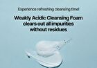 DIVE-IN Low Molecular Hyaluronic Acid Cleansing Foam - 150ml