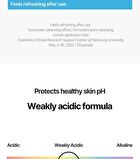 DIVE-IN Low Molecular Hyaluronic Acid Cleansing Water - 400ml