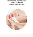 DIVE-IN Low Molecular Hyaluronic Acid Cleansing Water - 400ml