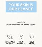 DIVE-IN Low Molecular Hyaluronic Acid Cleansing Water - 400ml