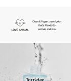 DIVE-IN Low Molecular Hyaluronic Acid Cleansing Water - 400ml