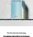 DIVE-IN Low Molecular Hyaluronic Acid Cleansing Water - 400ml