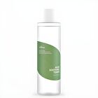 Aloe Soothing Toner - 200ml - New Version