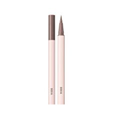 Bbi@ Last Contour Pen Eyeliner - #01 Café Au Lait