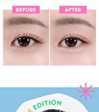 Last Powder Pencil - 3 Colors - #01 Cherry Milk