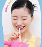 Last Powder Pencil - 3 Colors - #01 Cherry Milk