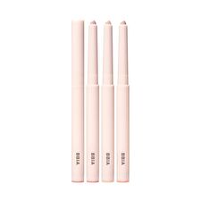 Bbi@ Last Powder Pencil - 3 Colors - #02 Banana Milk