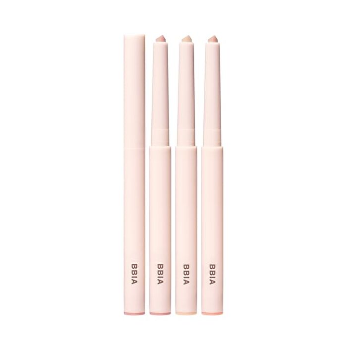 Last Powder Pencil - 3 Colors - #02 Banana Milk
