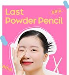 Last Powder Pencil - 3 Colors - #03 Peach Milk