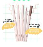 Last Powder Pencil - 3 Colors - #03 Peach Milk