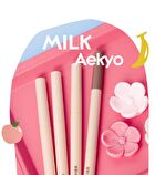 Last Powder Pencil - 3 Colors - #03 Peach Milk