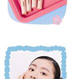 Last Powder Pencil - 3 Colors - #03 Peach Milk