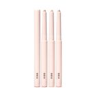 Last Powder Pencil - 3 Colors - #03 Peach Milk