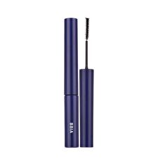 Bbi@ Never Die Mascara Slim - #01 Black Fit