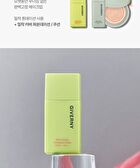 Milchak Tonedation - 30ml