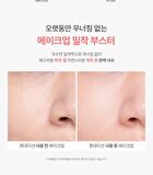 Milchak Tonedation - 30ml