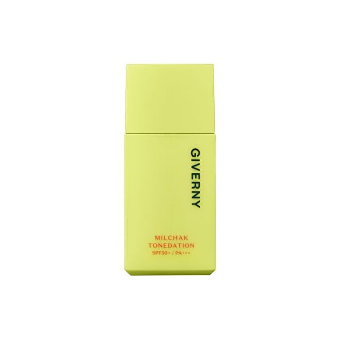 Milchak Tonedation - 30ml