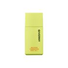 Milchak Tonedation - 30ml